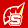 slotacasino.fi favicon