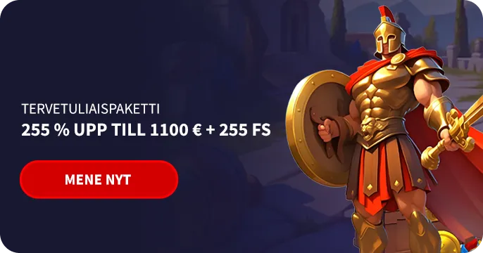 Slota Casino